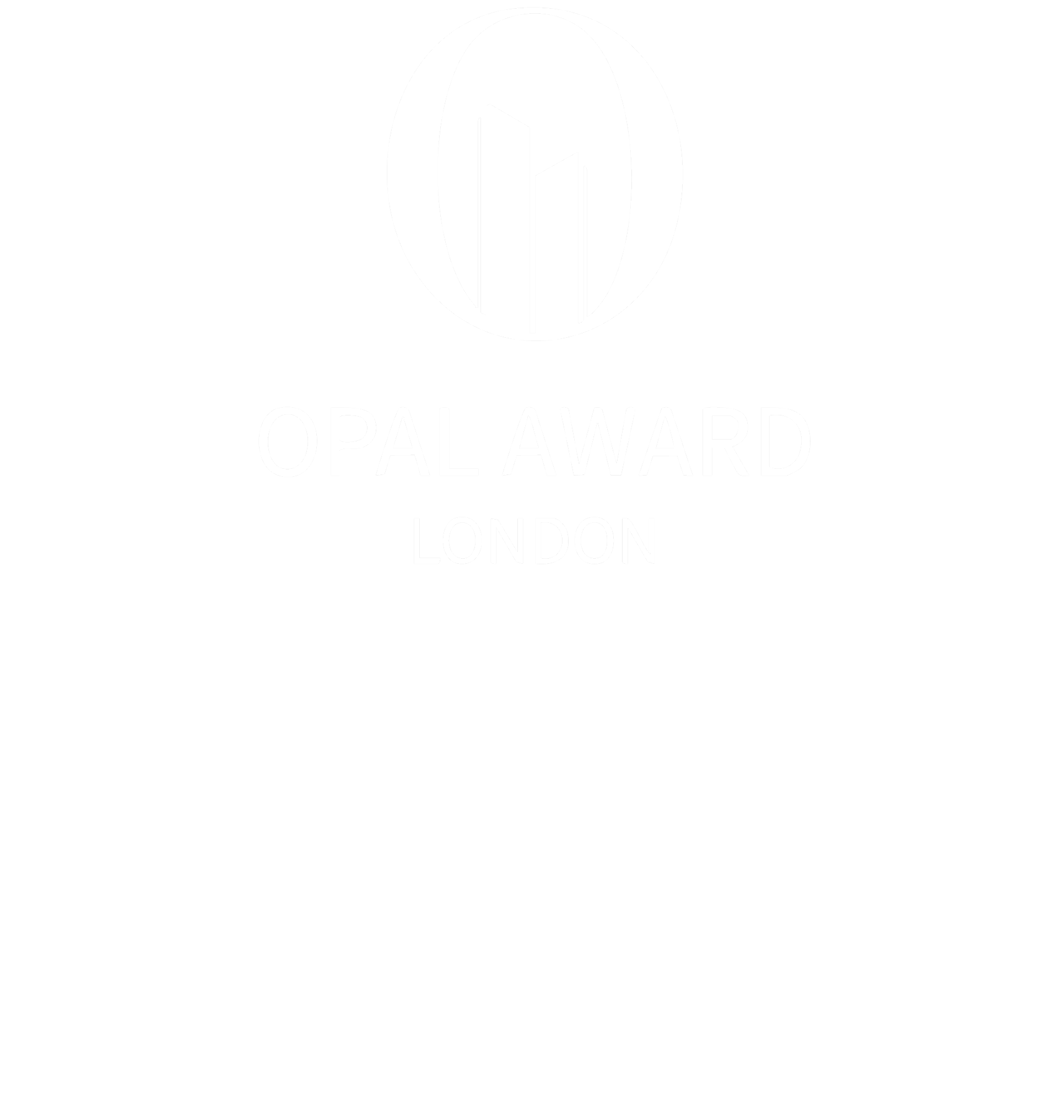 opal award - logo prêmio (2)